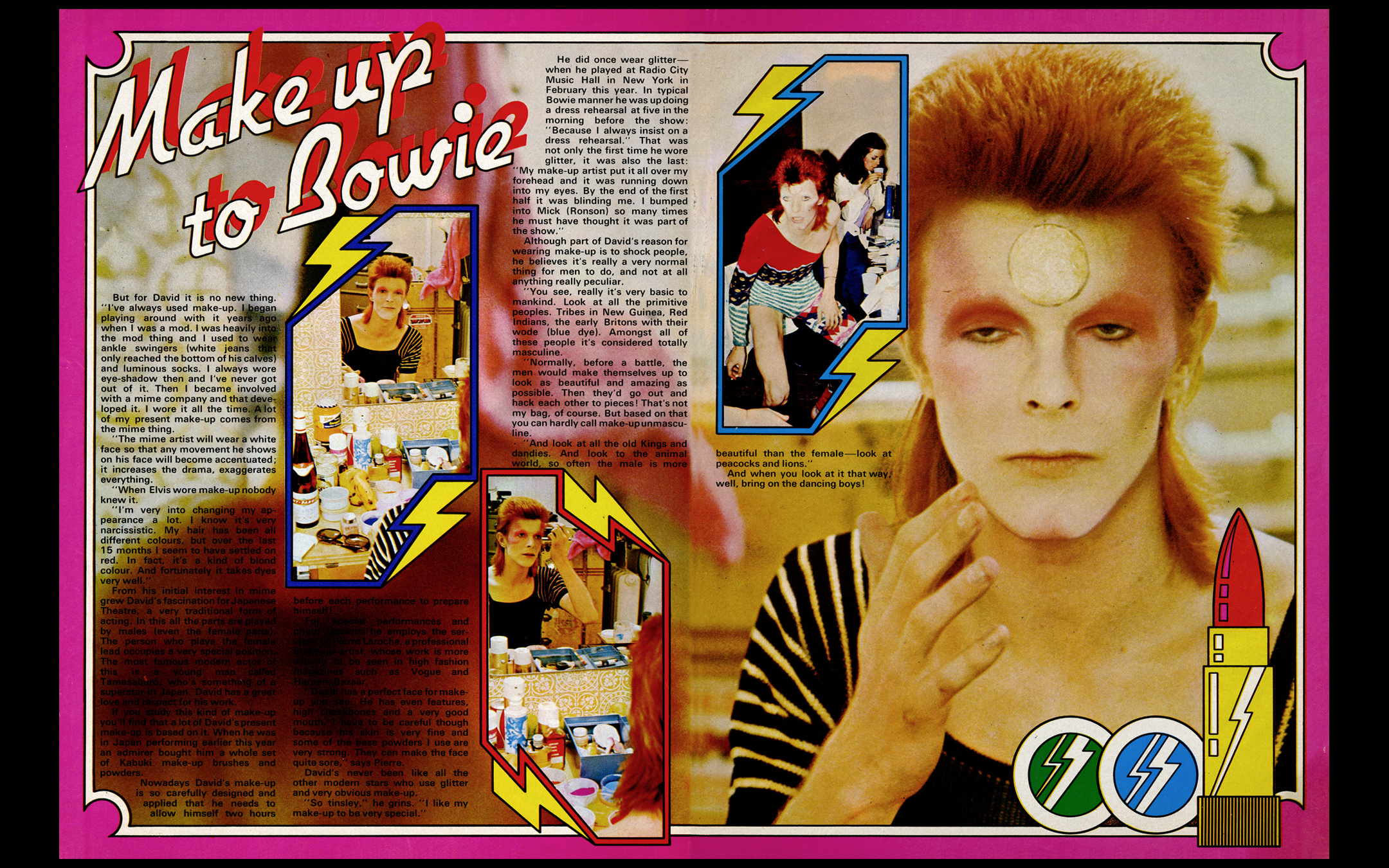 DAVID BOWIE e-MOOK PHOTO & INTERVIEW 未開封 DAVID BOWIE e-MOOK PHOTO & INTERVIEW 未開封 DAVID BOWIE e