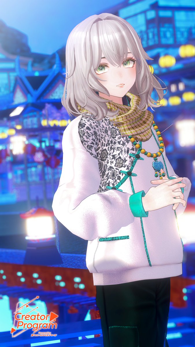 松&椿様 25点【リクエスト】 楽天市場】椿（ツバキ） 縞千鳥（シマチドリ）6号苗（g09-2