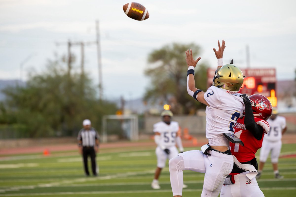 Fabens Independent School District tweet media