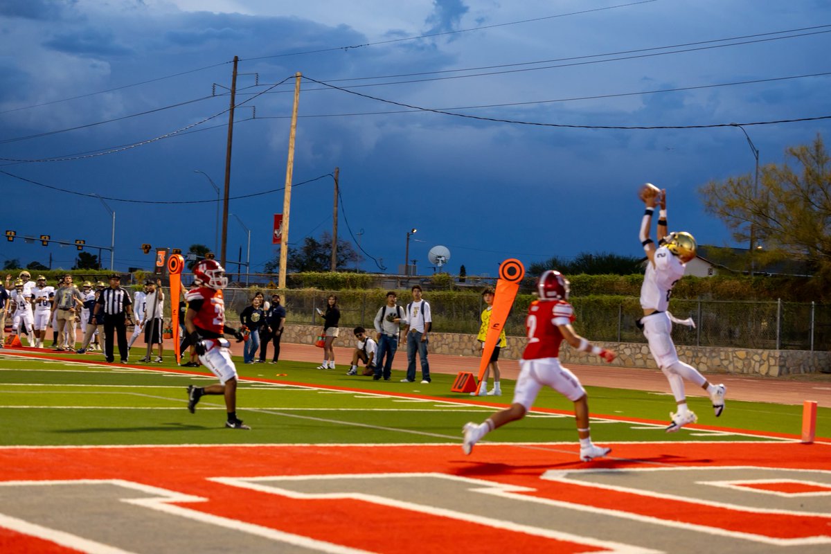 Fabens Independent School District tweet media