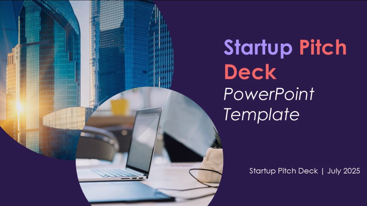 SlidemasterzT's tweet image. Level Up Your Presentations with SlideMasterz’s Premium PowerPoint Templates.

No sign-in, No license, No subscription required

Check now: slidemasterz.com/premium-powerp…

#PremiumPowerPointTemplates #SlideMasterz #PowerPointMagic #infographic #CreativeSlides #InteractiveDesign