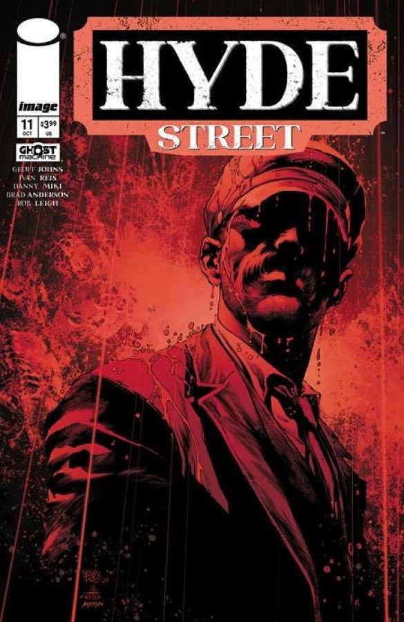 DannyMiki_'s tweet photo. #Progressions
#HydeStreet #Cover #11
#Ink #Inks #Inkworks
#TeamHydeStreet
📝@geoffjohns
✏️#IvanReis
✒️🤙🏼🖌️
🎨@bdanderson13
🔠#RobLeigh
@GhostMachinePro
@ghostmachinefan
@ImageComics https://t.co/FXQd1uPu5q