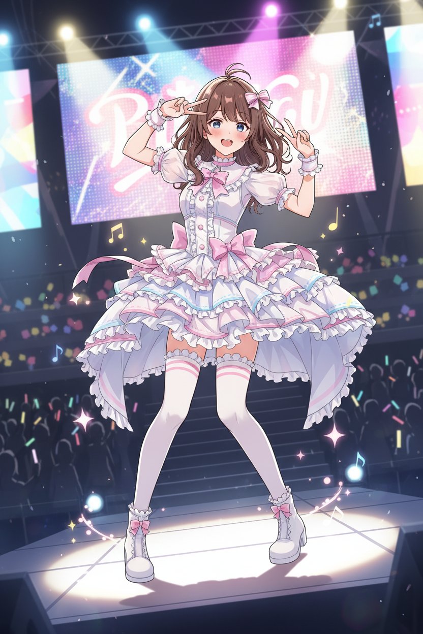 咲々木 花 on X: 