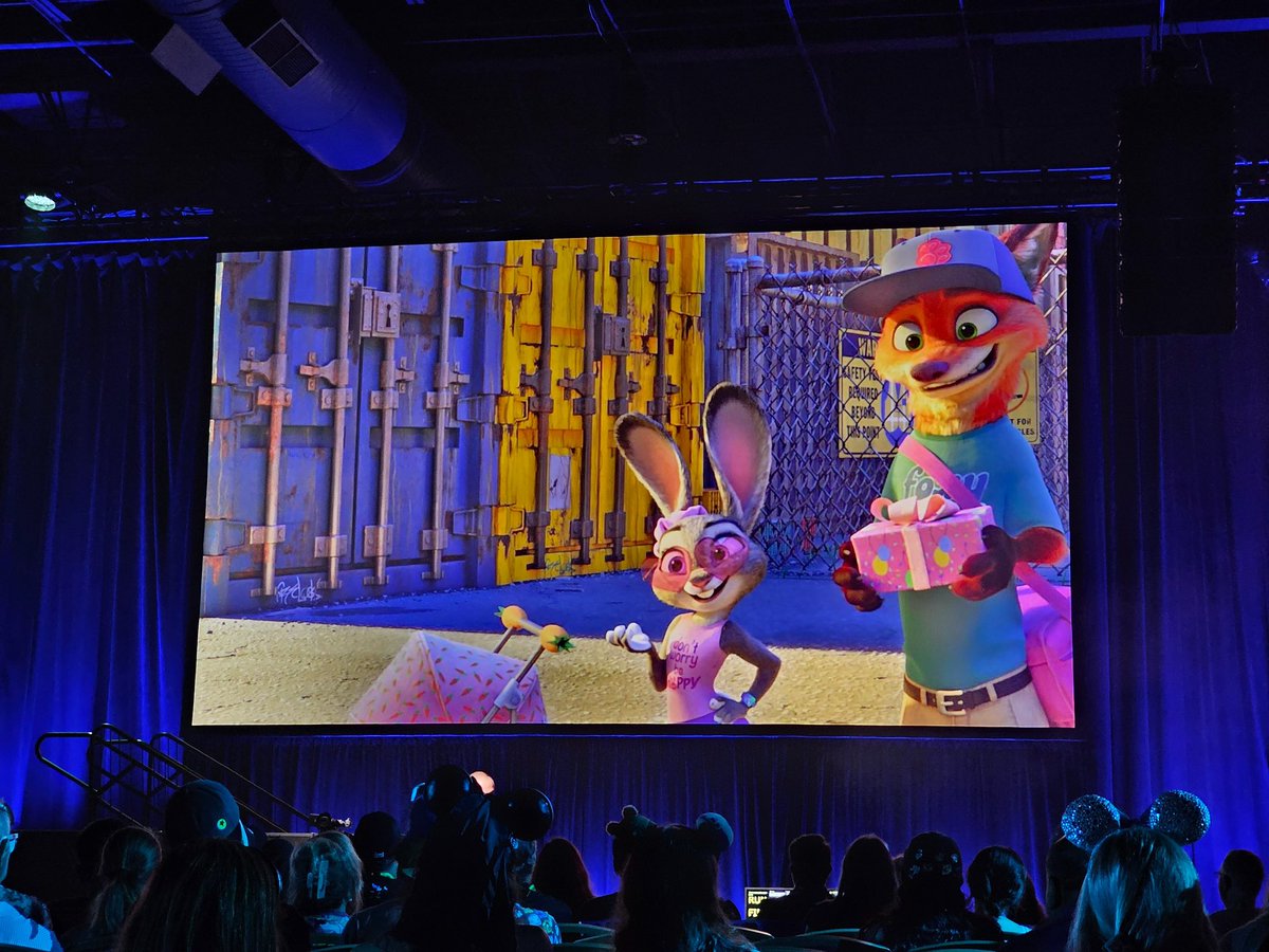 No f* way he is carrying a diaperbag