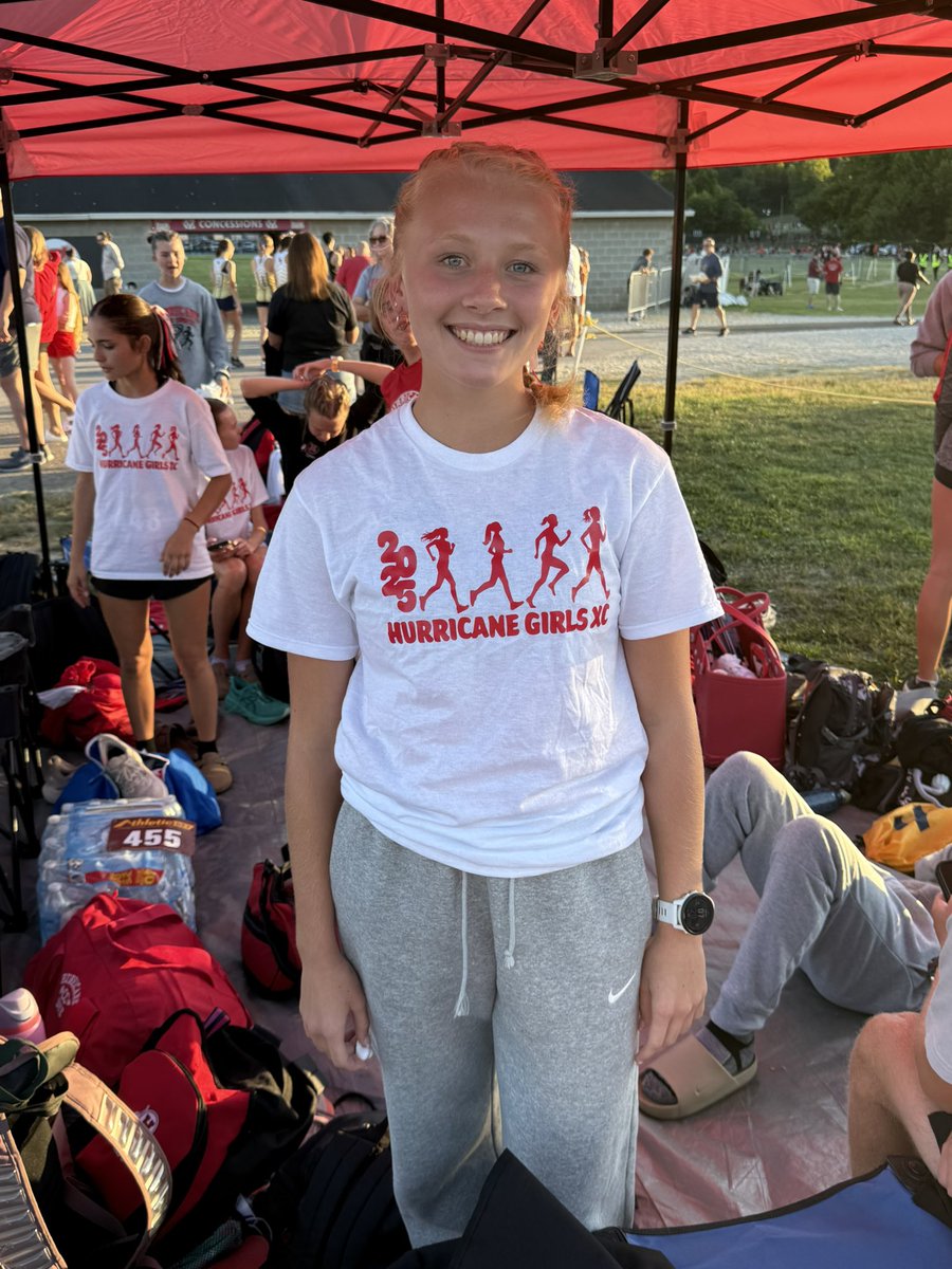 Jason Burger tweet media