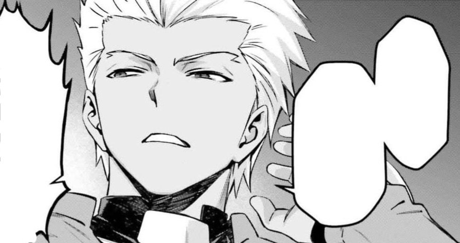 ㅤㅤ
ㅤㅤyou're following your own advice I hope . 
even if it might not be too hot .
ㅤㅤ