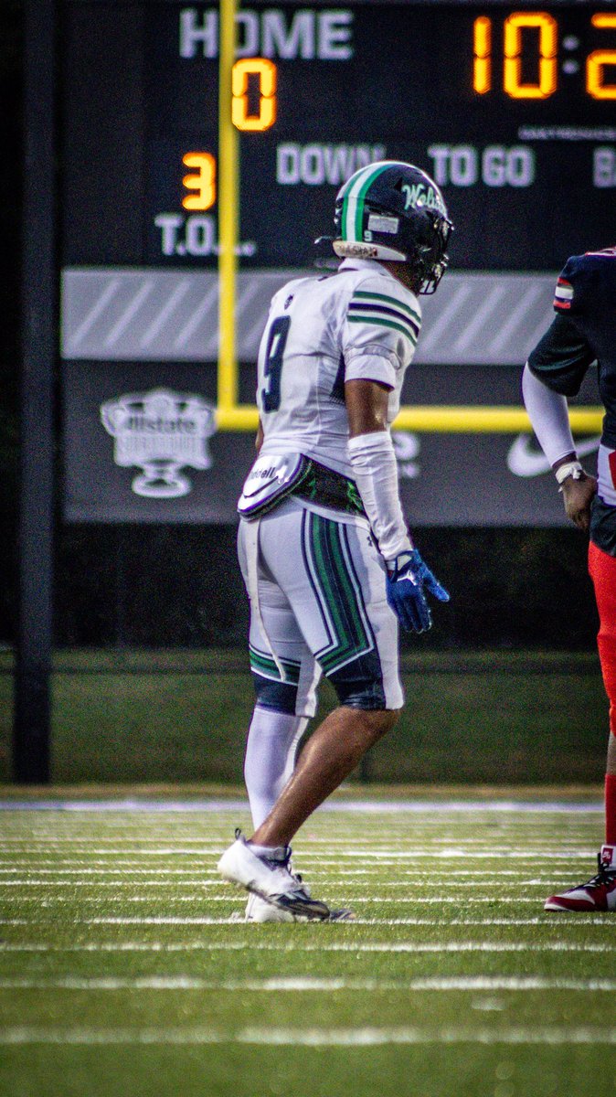 Rashad Mckendall tweet media