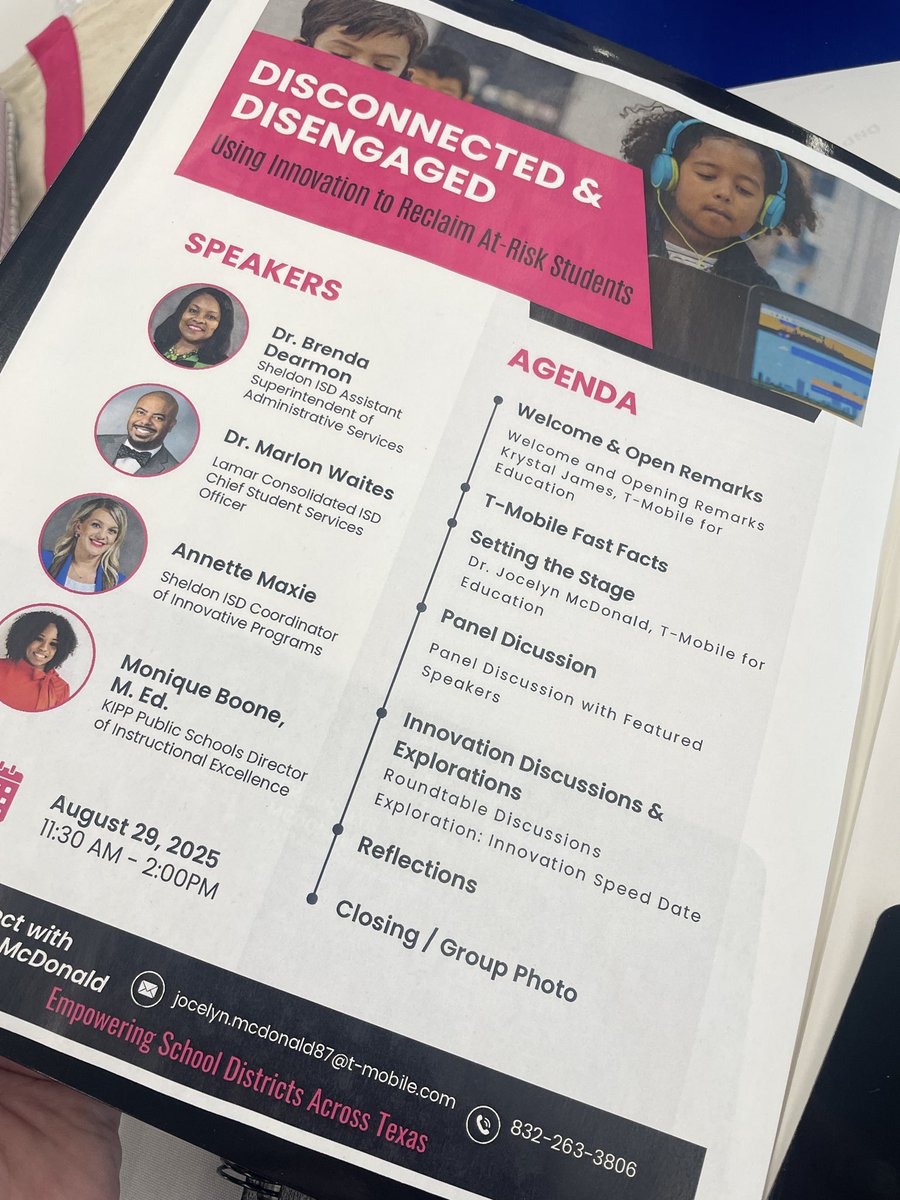 Laura Kay Ríchard tweet media