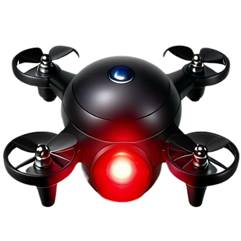 HTFUKelly's tweet image. Someone was just flying a drone outside my window. Got up to take a picture, but it sped off too fast. 😅🤣
