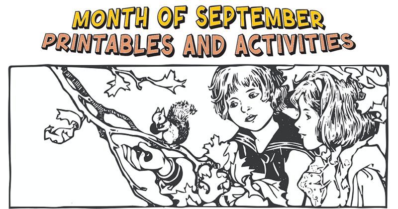 studenthandouts's tweet image. Month of September - Free printables (PDFs) and more for celebrating the month of September. #lowerelementary #freeprintables #ela #homeschool #languagearts studenthandouts.com/fun/months/sep…