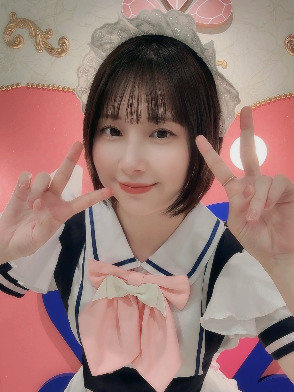 まこ様♡ありがとうございます♡ まなこ🌼 on X: 