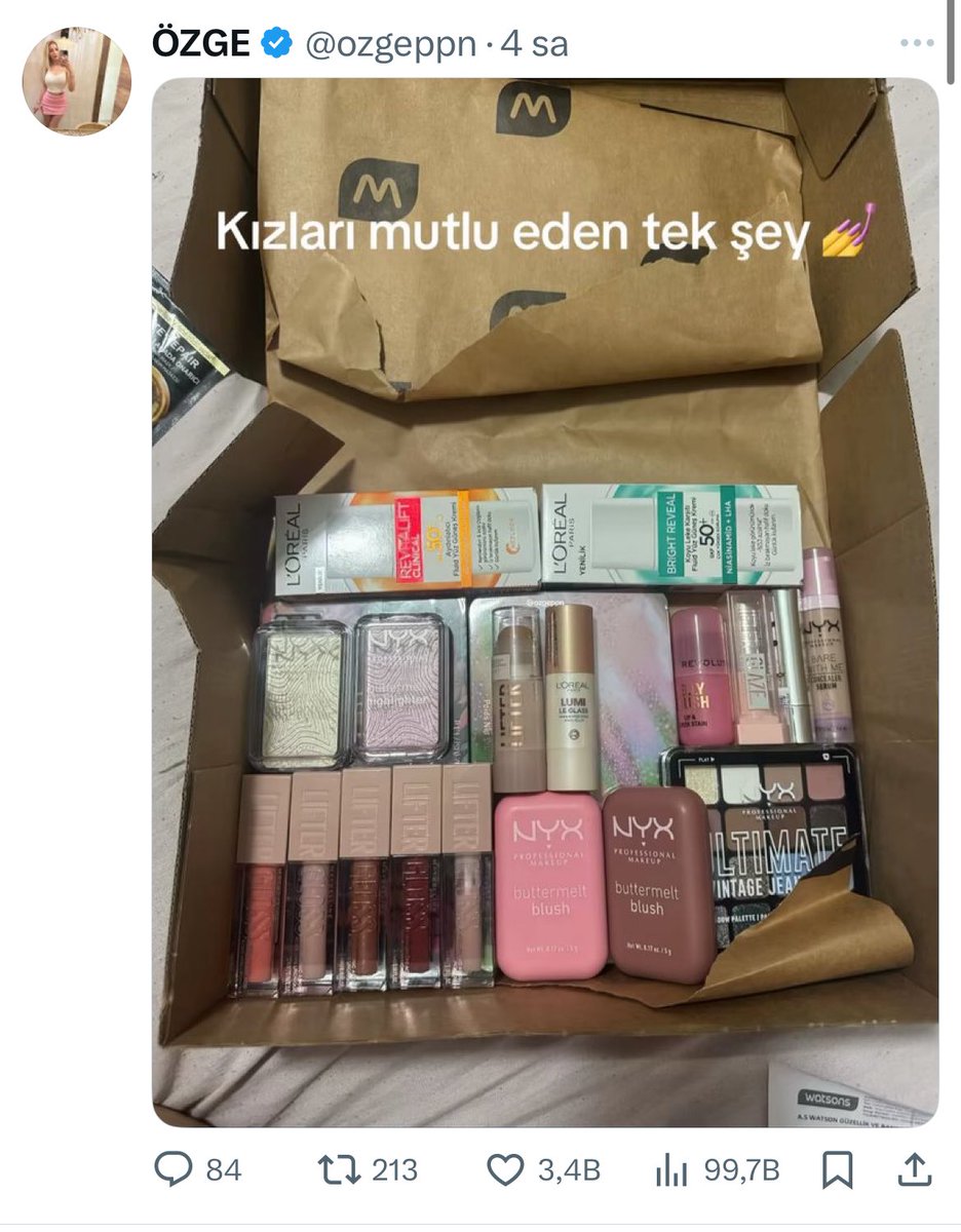 kizlari mutlu edecek tek sey patriyarkal kapitalizmin yikilmasi susun artik