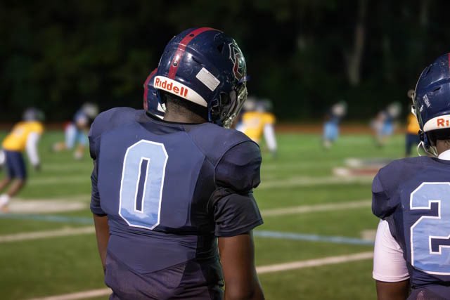 Sammy Dantonka (@sammy70595796) on Twitter photo After a Great Conversation with <a href="/andrew_bertz/">Andrew Bertz</a> and <a href="/CoachDShearer/">Doug Shearer</a> I’m extremely blessed to receive my first D1 offer from UCONN. I would like to thank <a href="/coach_U/">Mike Ewing</a> for pushing me everyday,everyone at <a href="/OHara_Football/">O'Hara Football</a>, And my family for keeping me on the right path. After a Great Conversation with <a href="/andrew_bertz/">Andrew Bertz</a> and <a href="/CoachDShearer/">Doug Shearer</a> I’m extremely blessed to receive my first D1 offer from UCONN. I would like to thank <a href="/coach_U/">Mike Ewing</a> for pushing me everyday,everyone at <a href="/OHara_Football/">O'Hara Football</a>, And my family for keeping me on the right path.