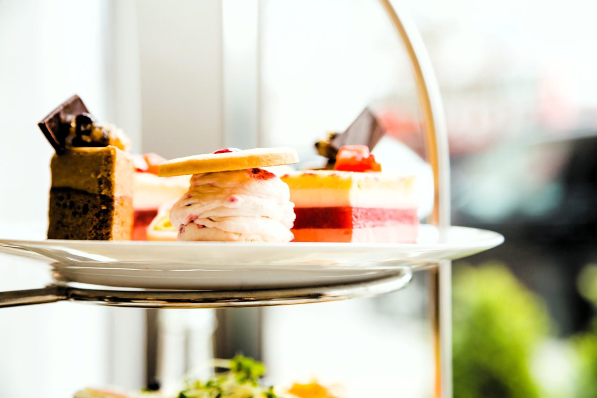 イシス編集学校で予定されている毎月の活動をご案内する短信「イシスDO-SAY（ドウ-セイ）」。
 
早いもので、9月を迎えます。今月は、多読アレゴリアの秋シーズン開講もあれば、コース修了を祝う感門之盟や、多読スペシャル読了式も行われます。はじまりがあるから終わ...
is.gd/hWfQ37