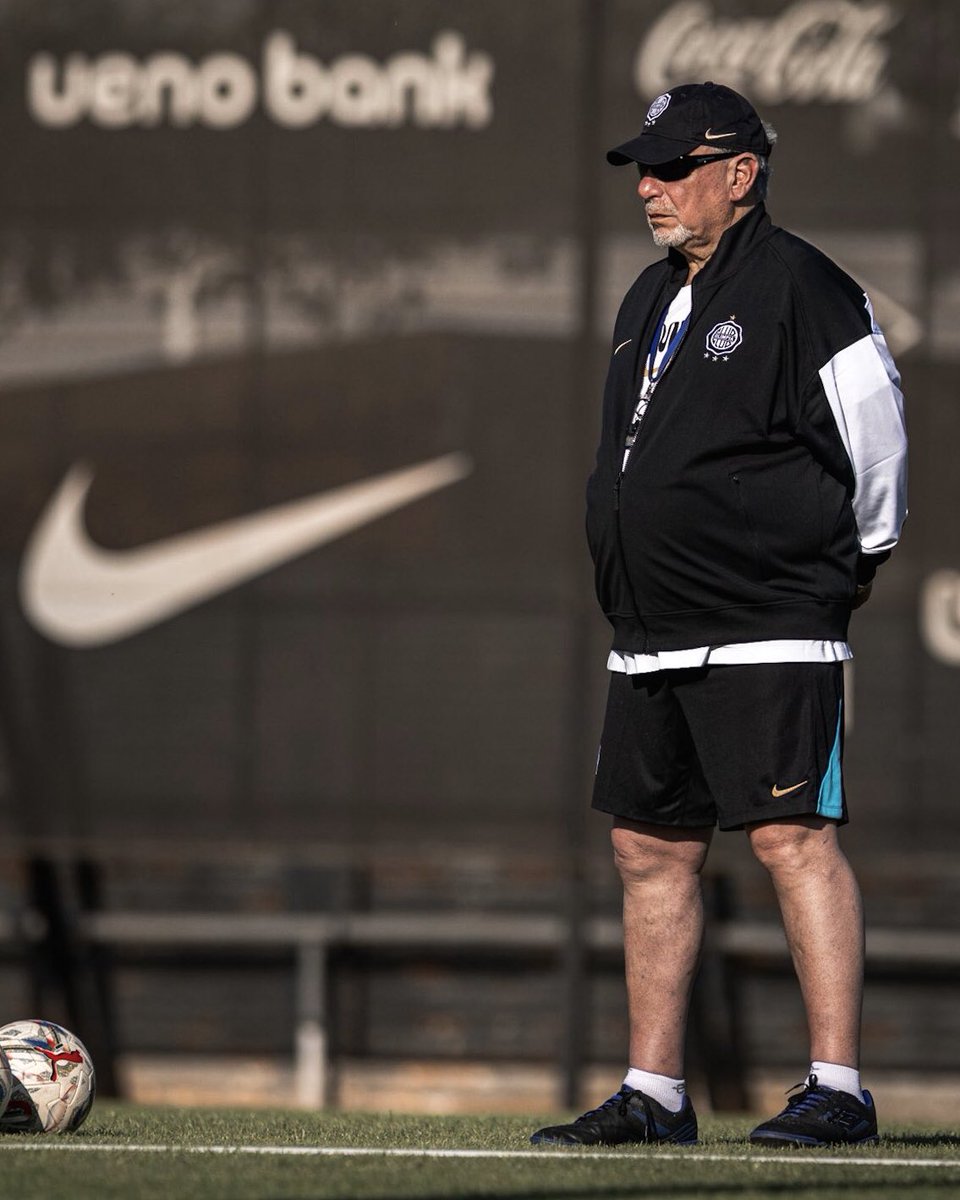 Lo viejo funciona 🚬