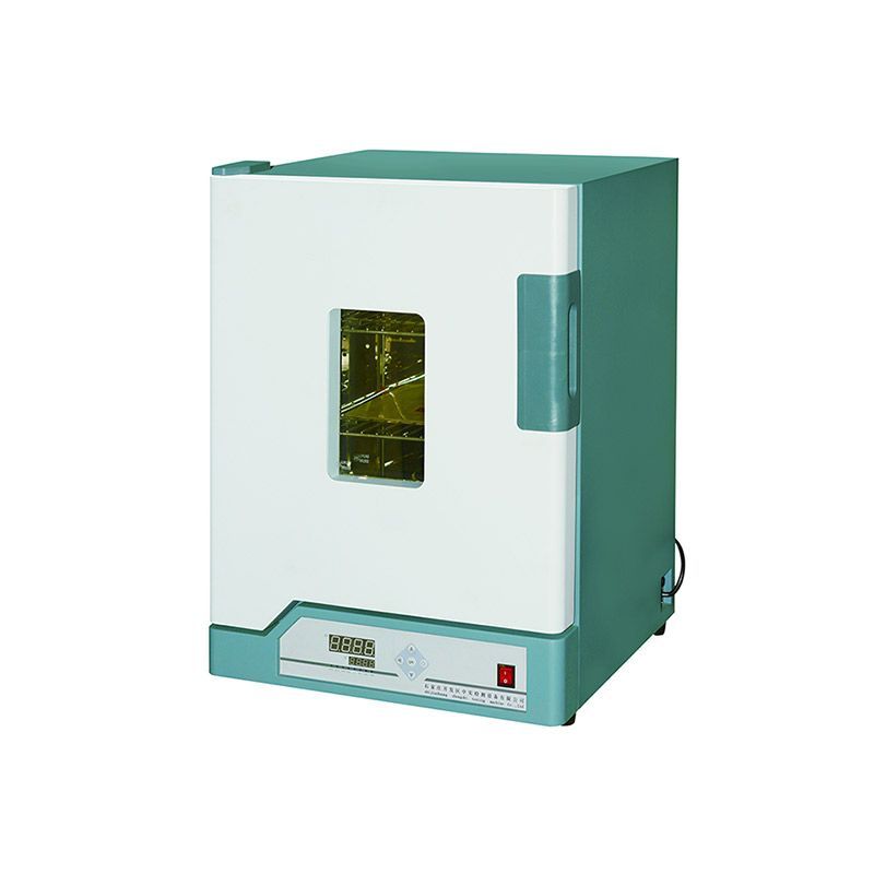 XGK-300 Ventilated Oven (XGK-300 Ventilated oven Manufacturers&amp;Suppliers China Factory | Zhongshi) plastictester.com/XGK-300-Ventil…
Ventilated Oven is used for testing the longitudinal reversion for plastic pipes and other materials 
#TestingMachine #plastic #rubber #tensile #plasticpipe