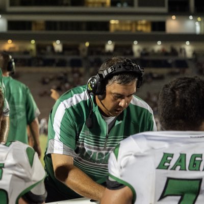 Martin Alvarez tweet media