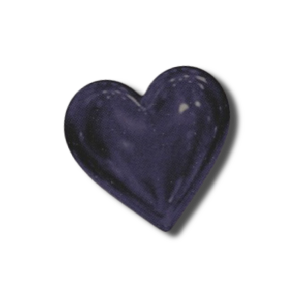 lucissolis's tweet image. if you wanna be my  ─┈  𝐛𝐚𝐛𝐲
know i&apos;m gonna drive you 𝒎𝒂𝒅
probably gonna call me   𝐜𝐫𝐚𝐳𝐲
i&apos;m the   𝒃͟𝒆͟𝒔͟𝒕    you&apos;ve ever had.