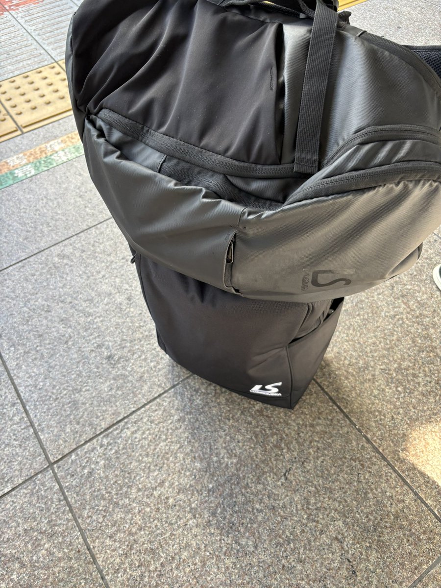 y_u_k_i__one's tweet image. 本日は
選抜指導→選手権→小学生GKクリニック
の3本立てでございます。

暑さに負けず、頑張りましょう。

#アツサニモマケズ