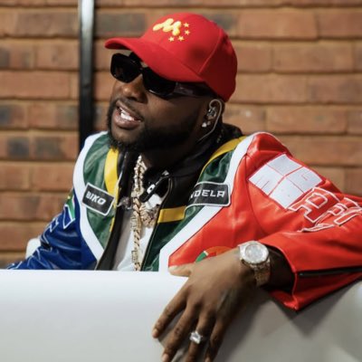 Bobbyyoung168's tweet photo. #NewProfilePic https://t.co/a41NPzfLPG