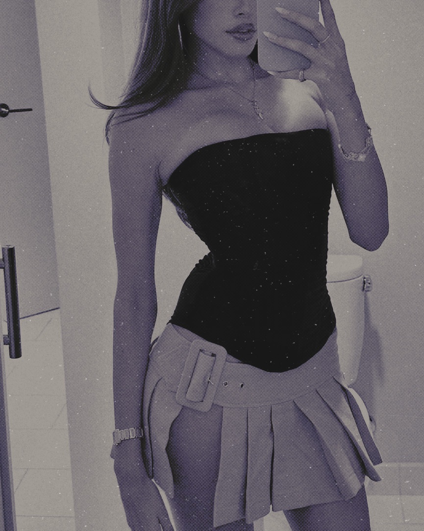 lucissolis's tweet image. 