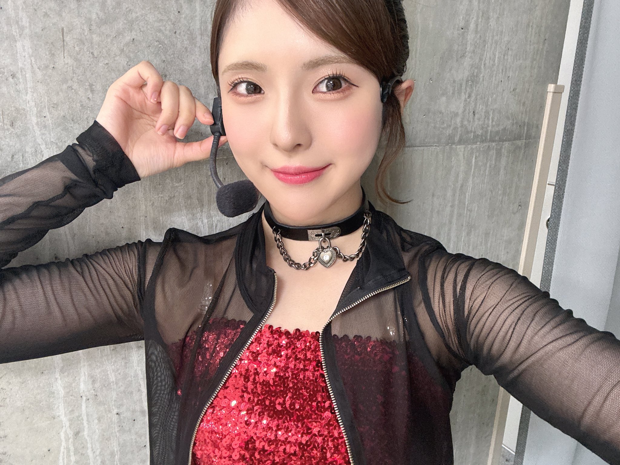 NGT48 シアターくじ　 2025年5月ver.2期生　大塚七海　セット NGT48 大塚七海さん フルコンプセット - メルカリ