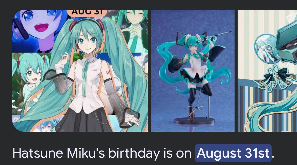 SOMEONE AT EPIC ACTUALLY CARES WHATTTT