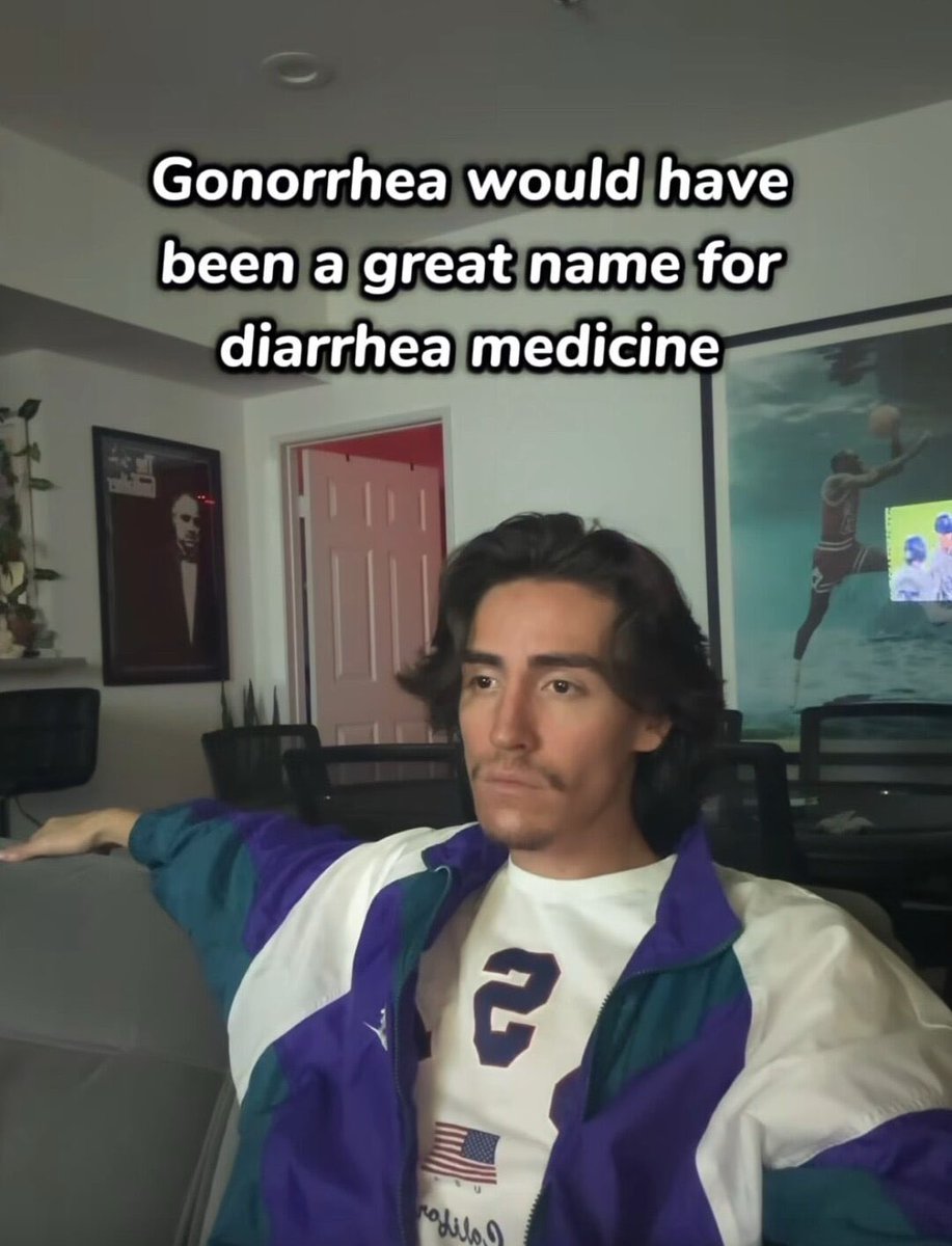 <a href="/akafaceUS/">aka</a>