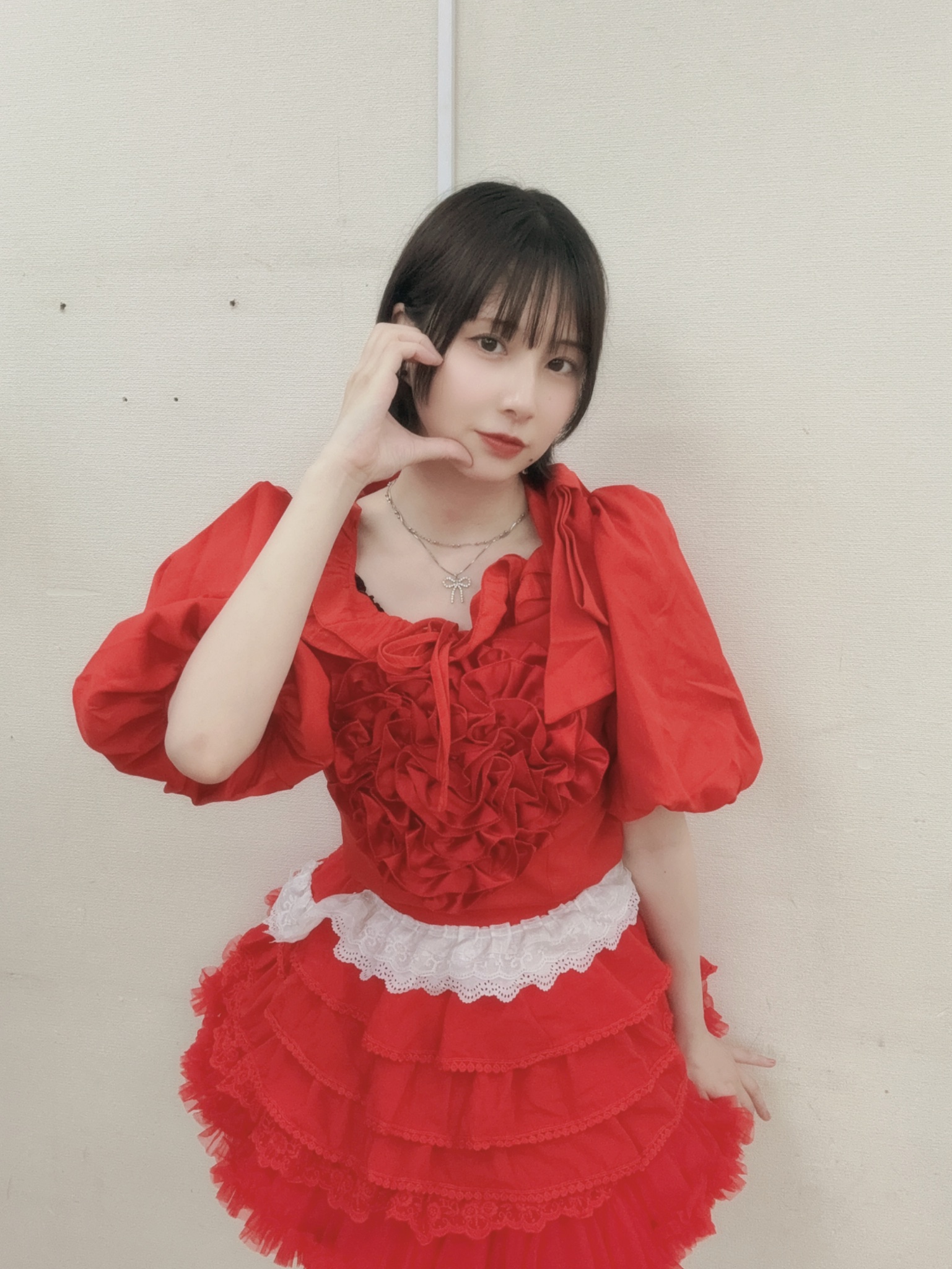 まなこ🌼 on X: 