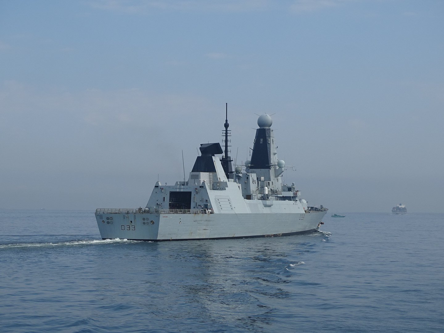 MICHIYA MURATA on X: 