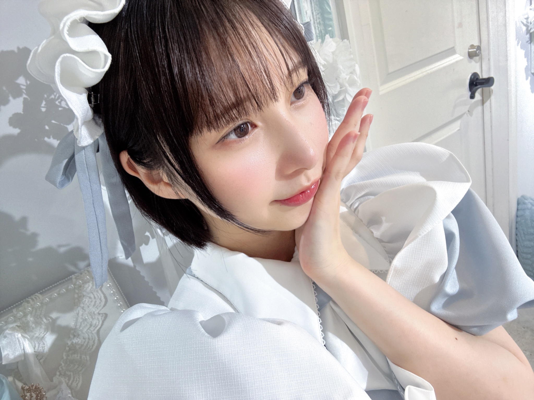 こまこ。様♡ありがとうございます♡ ぴのこ🎼🌸🦈✺ on X: 