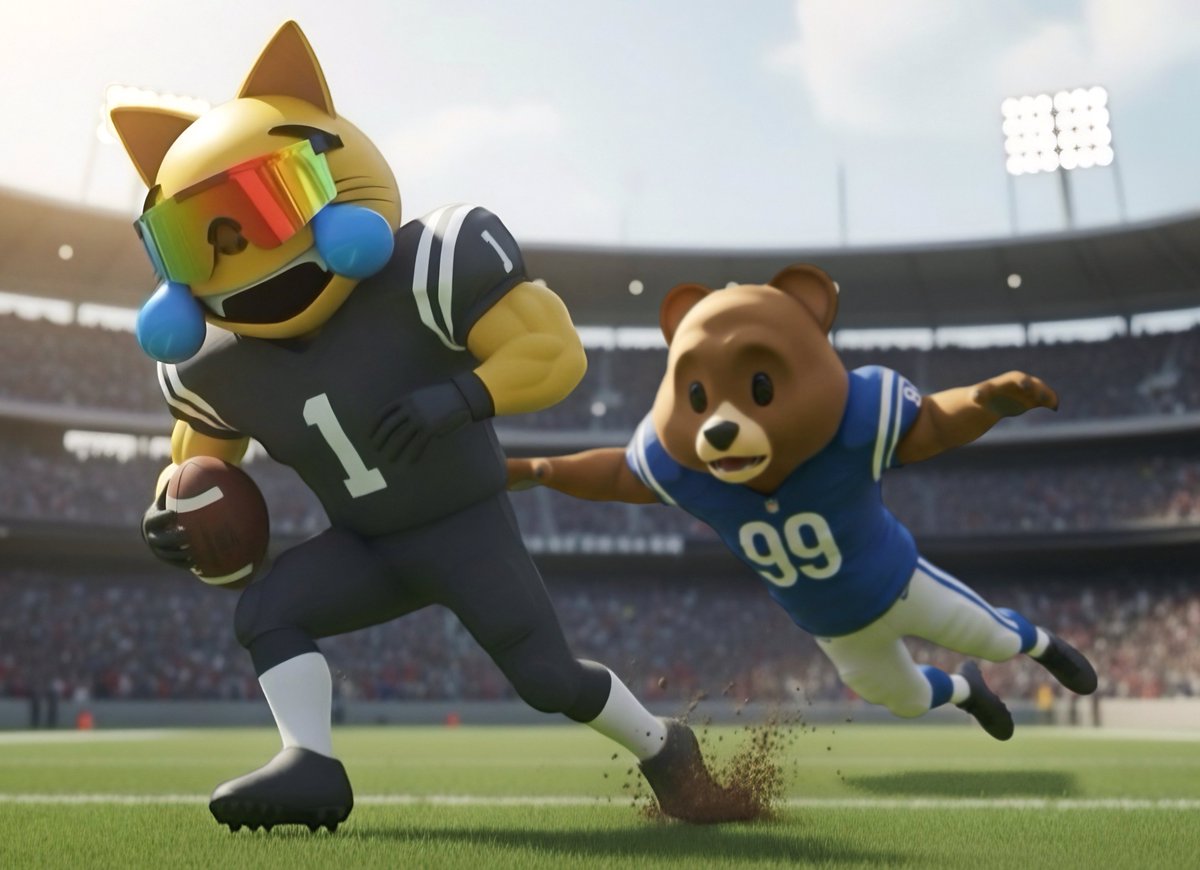 𝐀𝐫𝐜𝐡 (mog/acc) tweet media