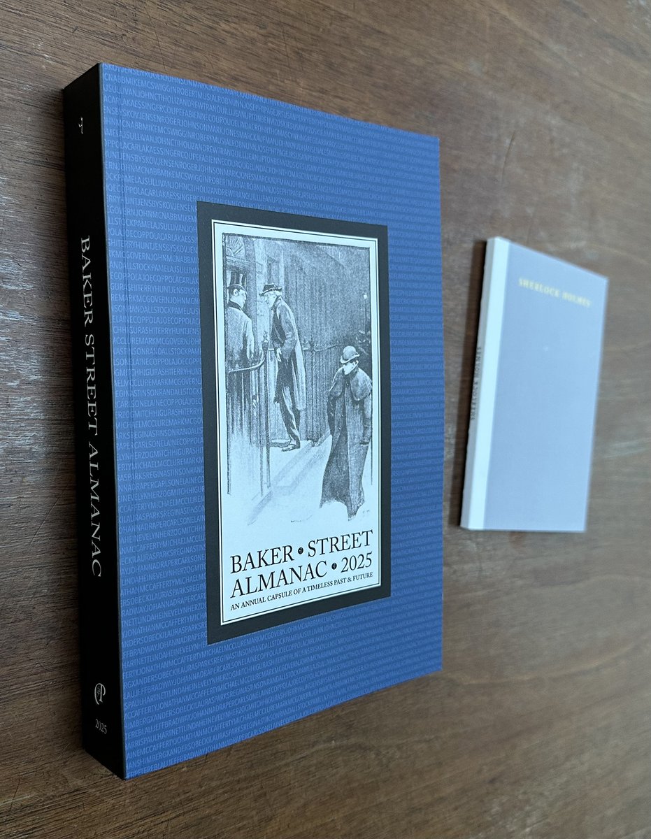 ACDSociety tweet media