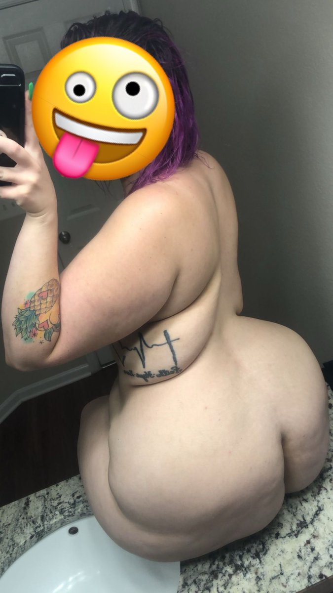 AmberrLuvsU's tweet photo. @bigwizarrdd 🥵🥵🥵 https://t.co/zgXoJTW5Fb
