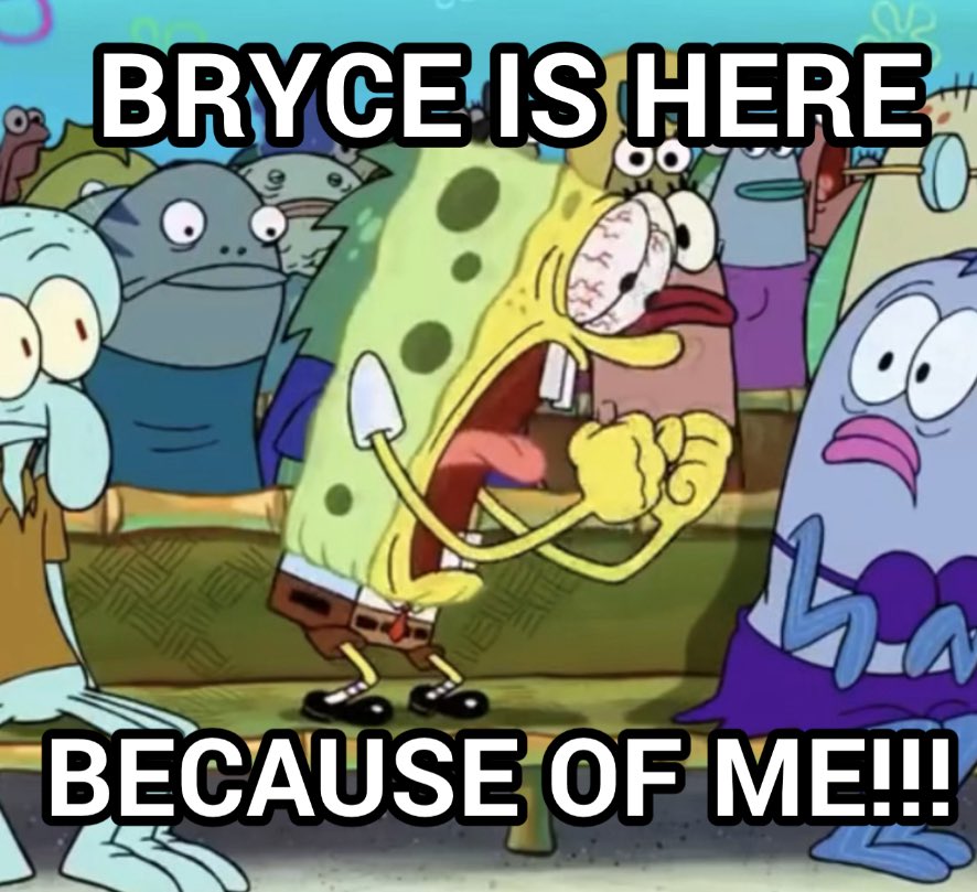 ᗩᑎT ᗯᖇIGᕼT (@itsantwright) on Twitter photo 