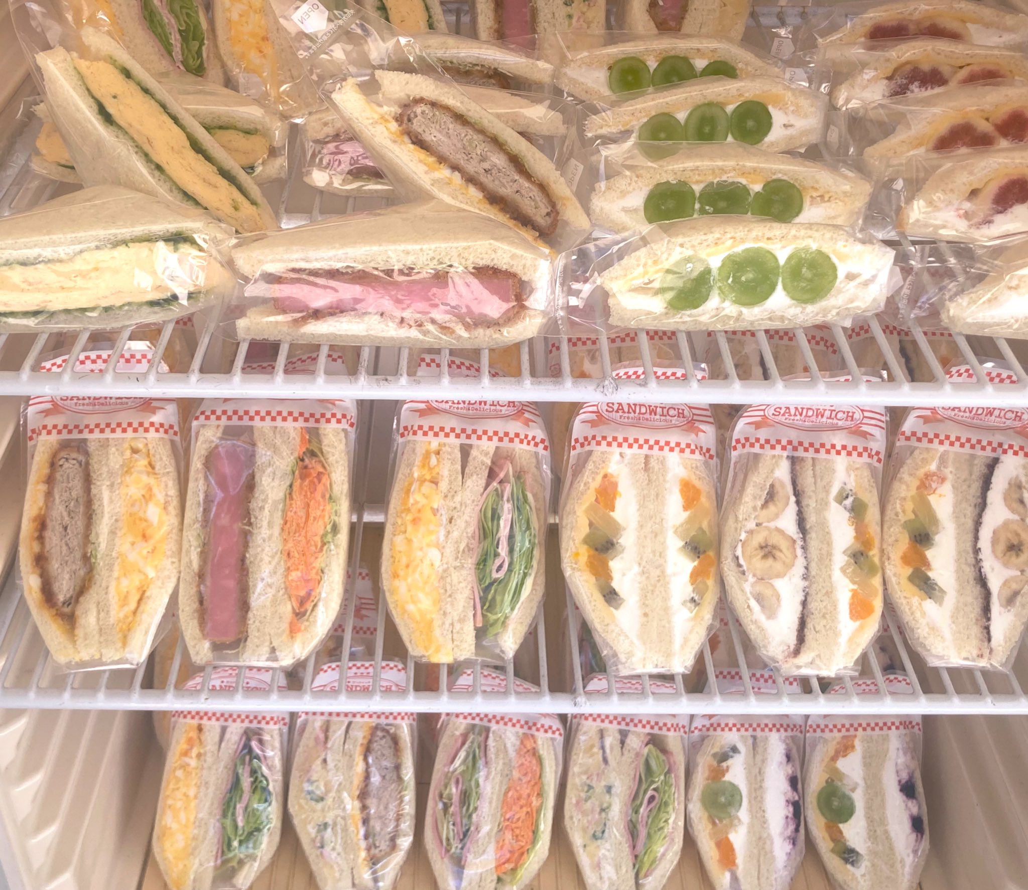 sachiさん専用 ベージュ 楽天市場】【50%OFF】CELLARRICH セラリッチ がまぐち