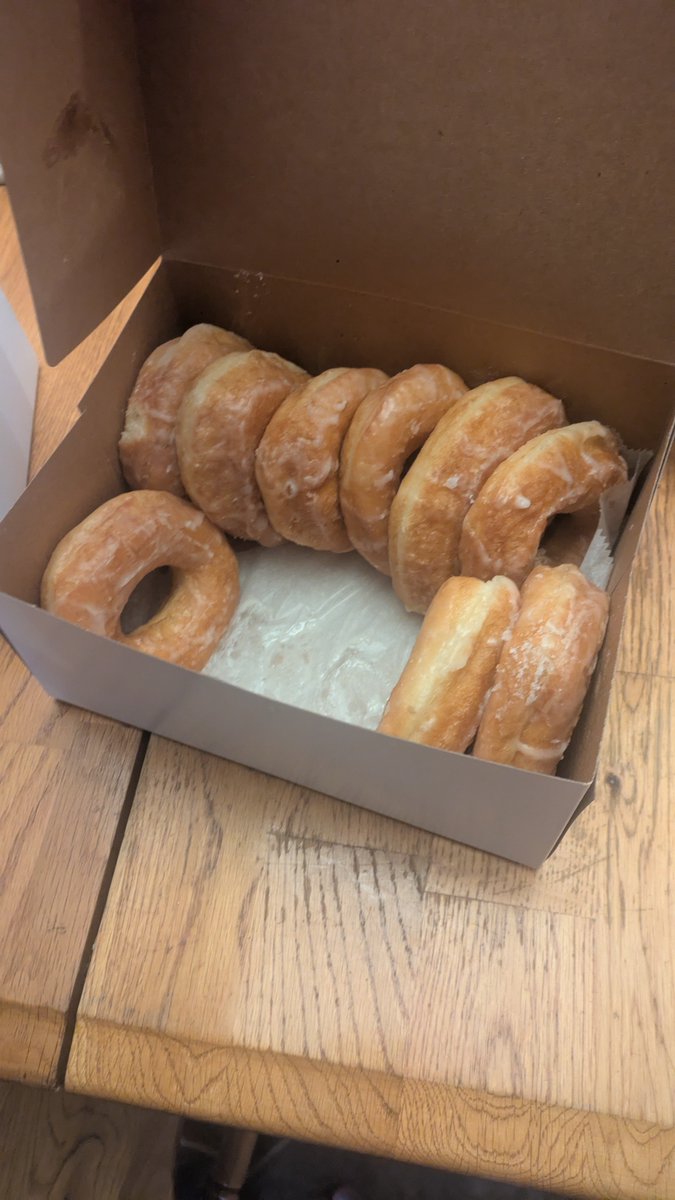 If u know u know #indy #😋😋😋