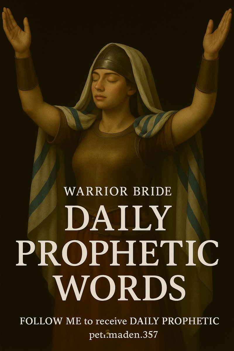 Peter Madden (@petermadden2u) on Twitter photo 