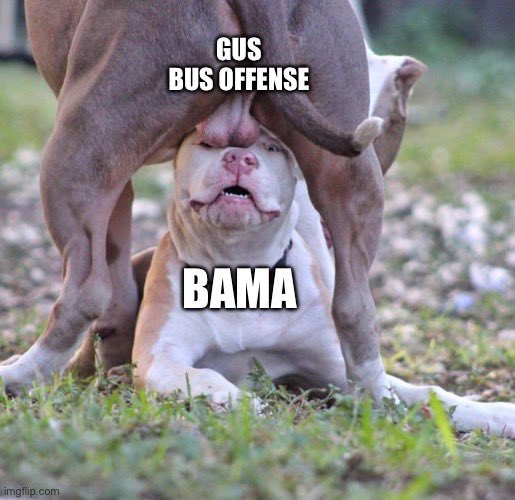 BandwagonFSUFan's tweet image. 