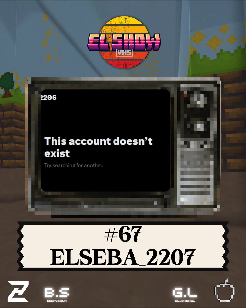 Crea una cuenta bro y sigueme.

Bienvenido #67 
<a href="/ElSeba2207/">ElSeba</a>