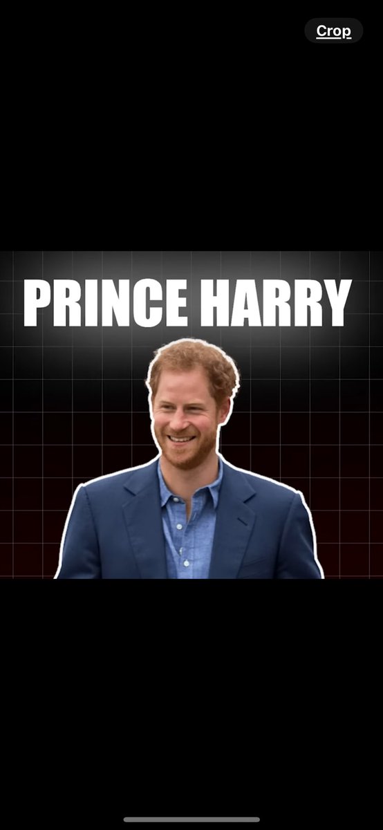 0Rthebest91033's tweet photo. #HumiliationOfTheHarklesContinues #HarryAndMeghanArePitifilNobodies #DukeOfNothing #DollarStoreDukeAKAPrinceHarry #PrinceHarryIsAPatheticLittlePrick #PrinceClappyAndDuchessFloppy #WantbeeQueenMegsyAndKingHarold #FairyTailIsOVER4HarryAndMeghan #DisingenuousEntitledPeople🤡🤡 https://t.co/1LbtLeD0F4