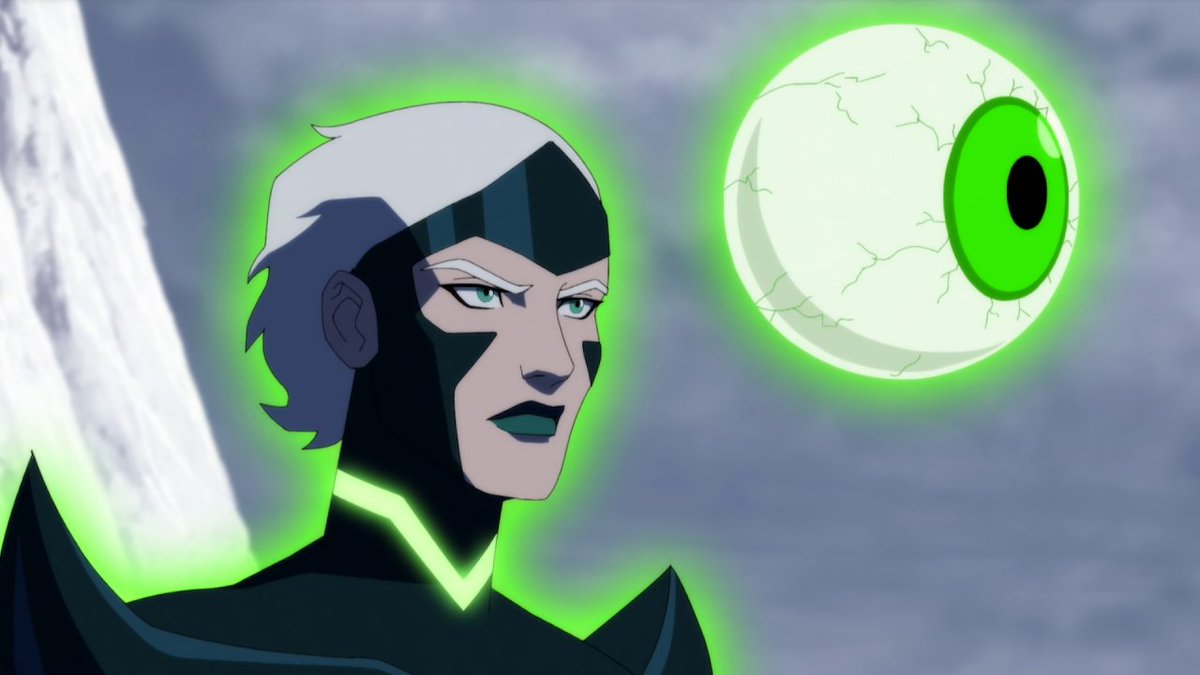 Cmdr. Ursa-𝐙od tweet media