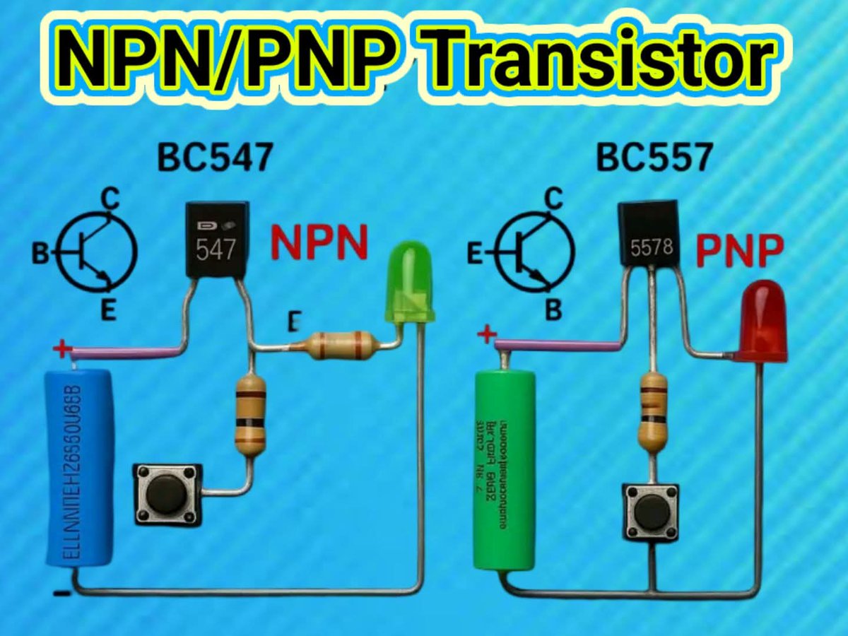 NERD2040's tweet image. 