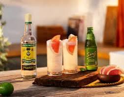 FYIShowcase's tweet photo. @LattianaAli …could be a “serious” drink or not. 🤷🏾‍♂️😇 Choice is urs. 🥃 https://t.co/nBb0LP6sgC