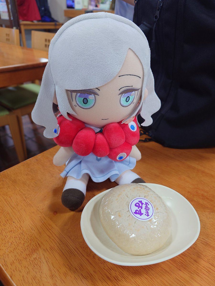 せっちゃん様 リクエスト 10点 まとめ商品 ⦵🦋🐻🎀 on X: 