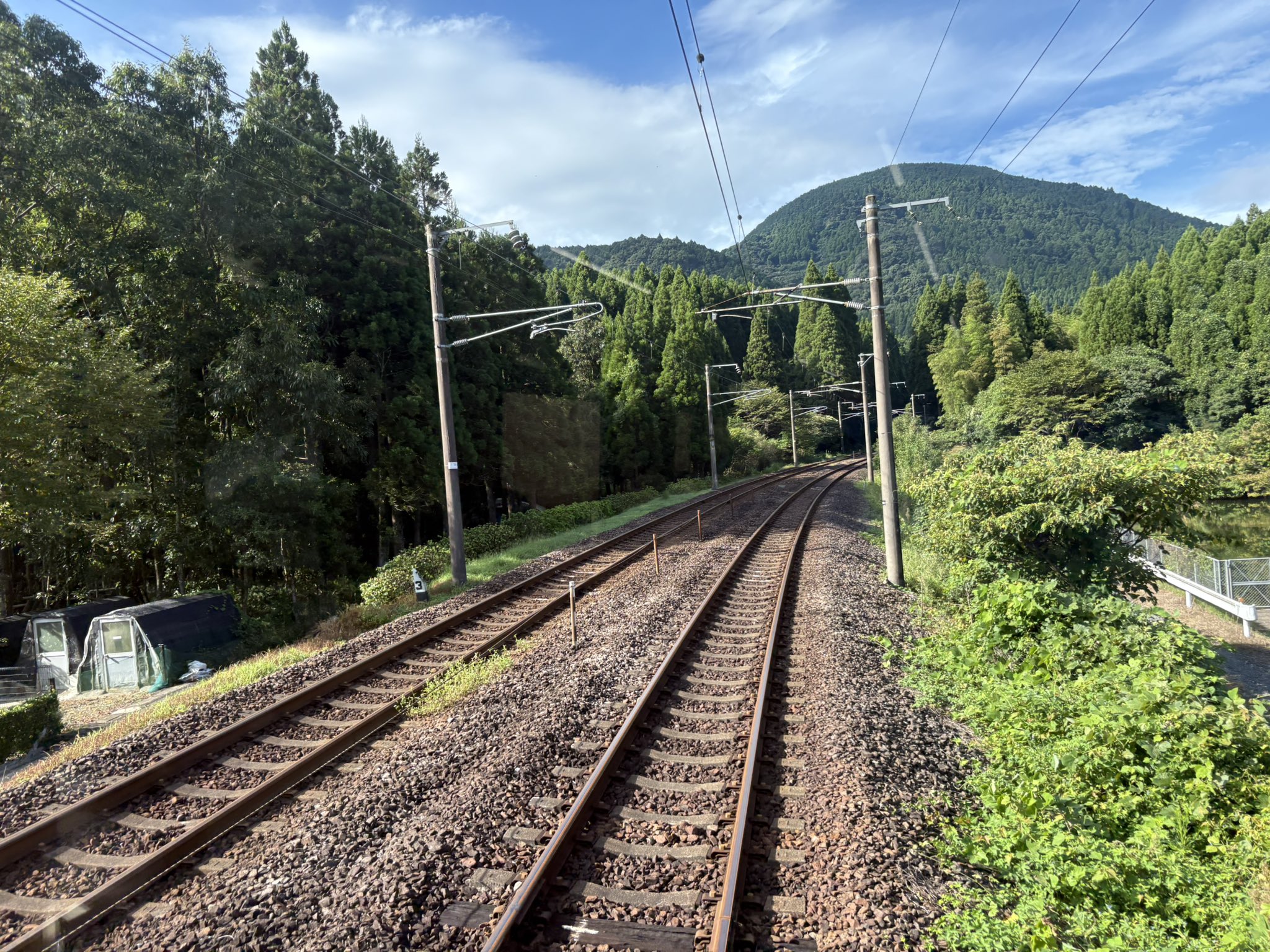 線　路 配線略図.net ～関東中心に鉄道配線略図を公開