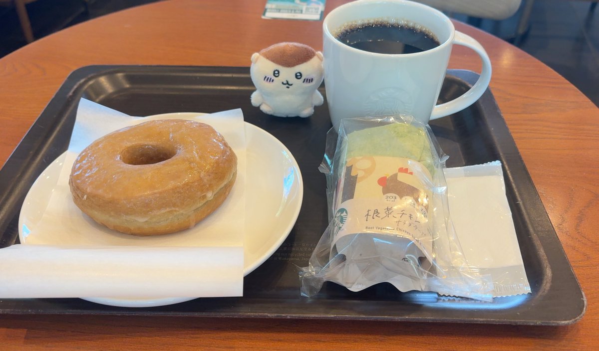 shio_w10 tweet picture