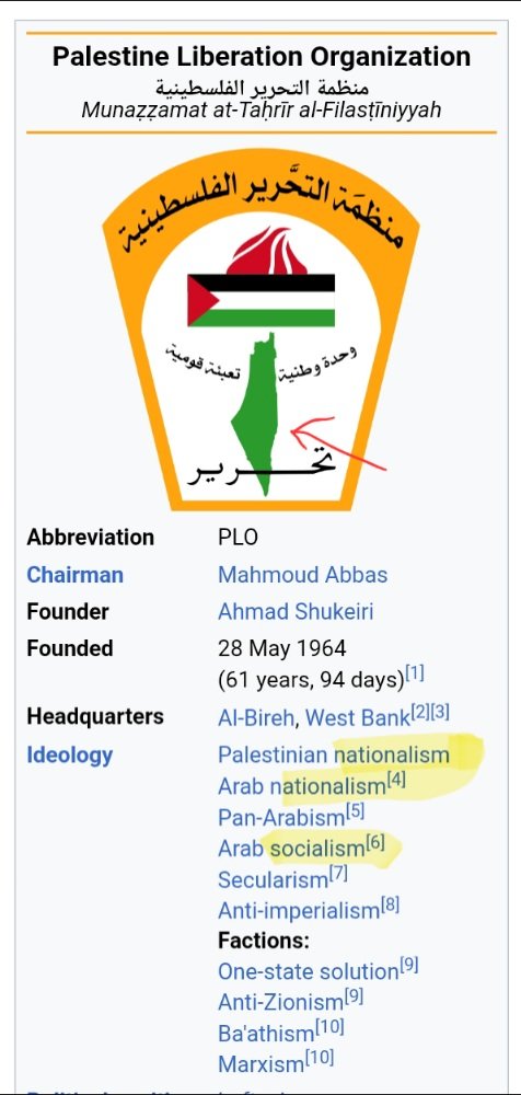 National Socialists (Nazis) who want to murder all Jews. Where have we heard this before?