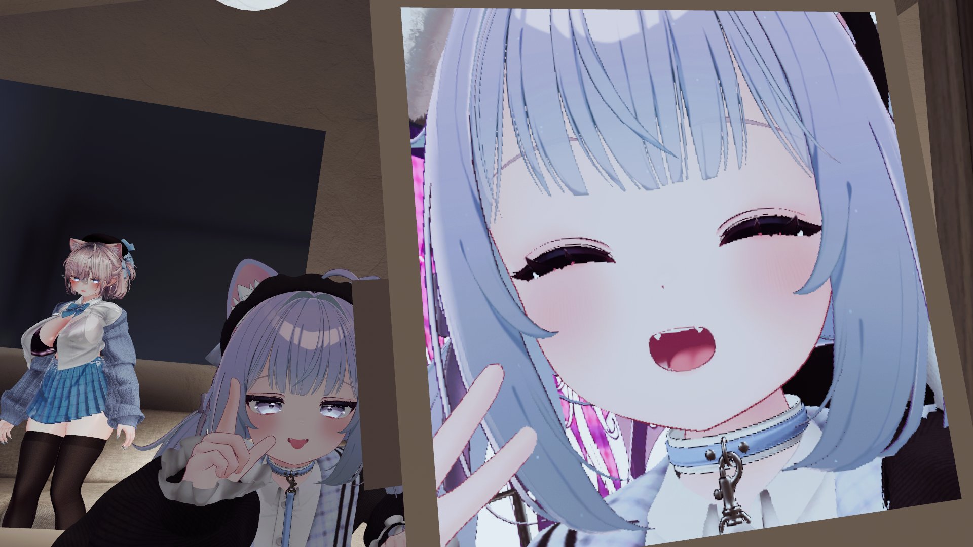 わすたわふ。 on X: 