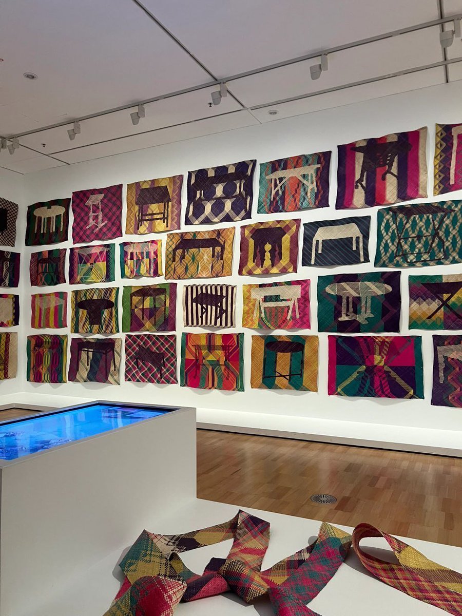 とても美しいシルクの作品ですね。バスルームに置くと素敵な装飾品になると思います。#選ぶ